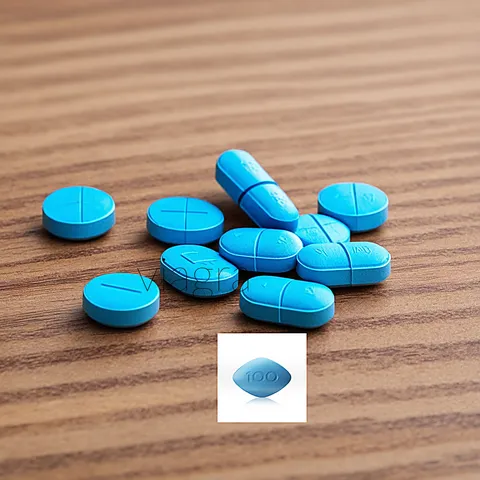 Viagra precio farmacia españa